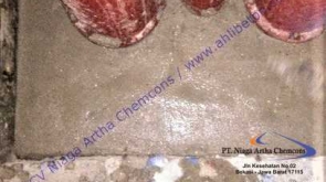 Jasa Pasang Fire Stop Apartemen