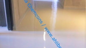 Jasa Epoxy Coating Jakarta