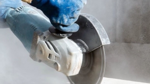 Kontraktor Cutting Beton Concrete