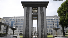 Bank Indonesia
