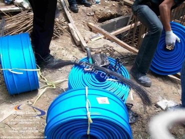 Jual Waterstop Jakarta