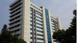 Direktorat Jenderal Kekayaan Negara (DJKN)