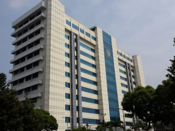 Direktorat Jenderal Kekayaan Negara (DJKN)