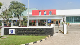 PT. Unilever Indonesia - HPCL Cikarang Factory