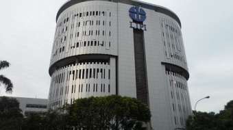 Lembaga Ilmu Pengetahuan Indonesia