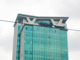 PT Yodya Karya